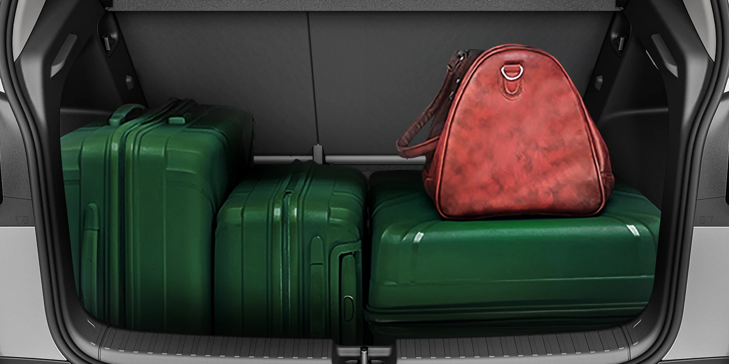 Lounge 2.0 TSI AT