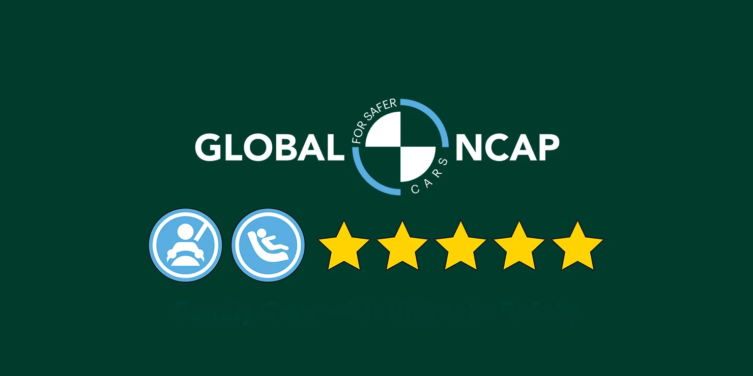Škoda Super Care is a comprehensive service package that offers peace of mind with extended warranty, roadside assistance, and regular maintenance for your Škoda vehicle.